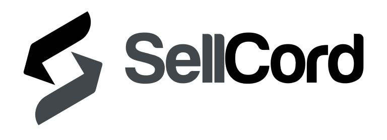 Sellcord-Logo