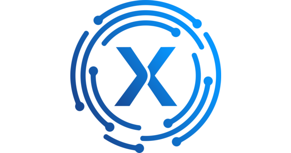 xmars